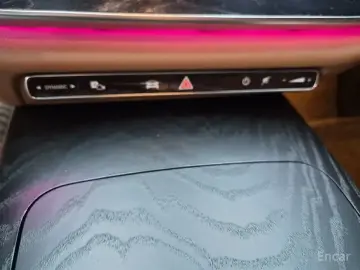2024 Mercedes-Benz E-Класс с пробегом 23 120 км