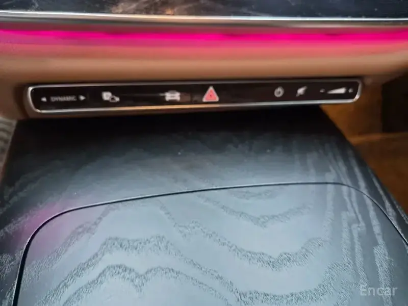 2024 Mercedes-Benz E-Класс с пробегом 23 120 км