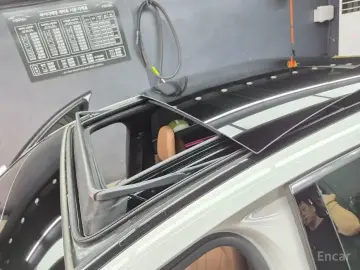 2024 Mercedes-Benz E-Класс с пробегом 23 120 км