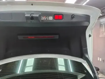 2024 Mercedes-Benz E-Класс с пробегом 23 120 км