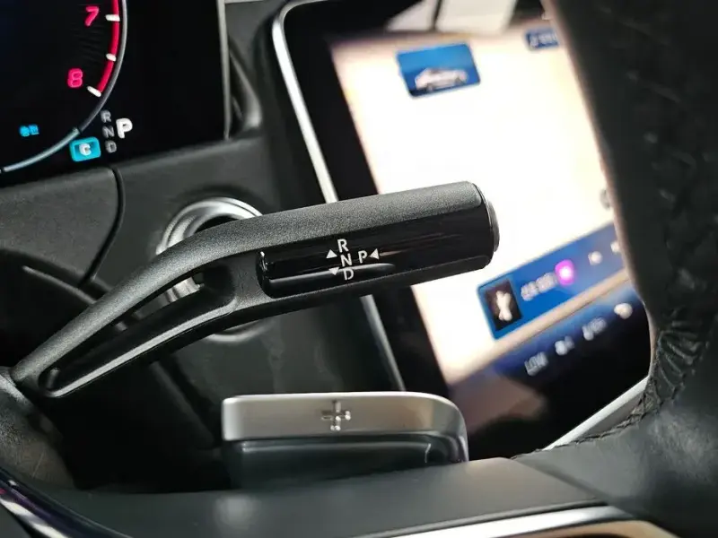 2025 Mercedes-Benz E-Класс с пробегом 9 684 км