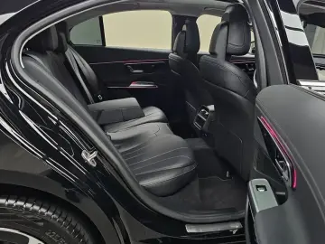 2025 Mercedes-Benz E-Класс с пробегом 9 684 км