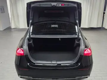 2025 Mercedes-Benz E-Класс с пробегом 9 684 км