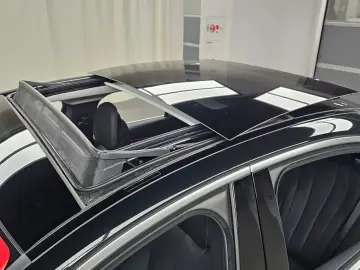 2025 Mercedes-Benz E-Класс с пробегом 9 684 км