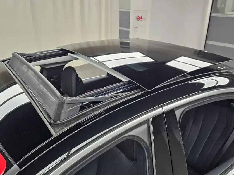 2025 Mercedes-Benz E-Класс с пробегом 9 684 км