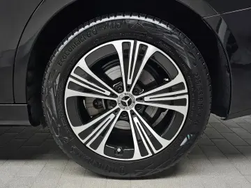 2025 Mercedes-Benz E-Класс с пробегом 9 684 км