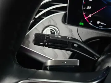 2025 Mercedes-Benz E-Класс с пробегом 9 684 км