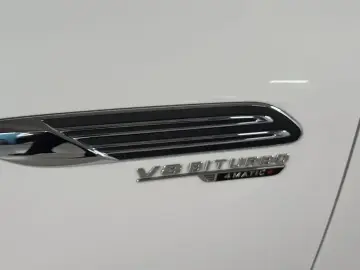 2024 Mercedes-Benz SL-Класс AMG с пробегом 6 479 км