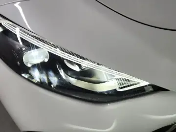 2024 Mercedes-Benz SL-Класс AMG с пробегом 6 479 км