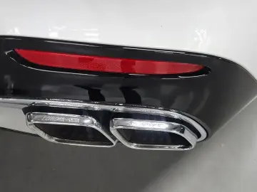 2024 Mercedes-Benz SL-Класс AMG с пробегом 6 479 км