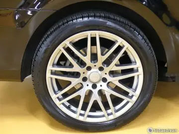 2020 Mercedes-Benz V-Класс с пробегом 30 652 км