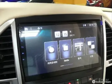 2020 Mercedes-Benz V-Класс с пробегом 30 652 км