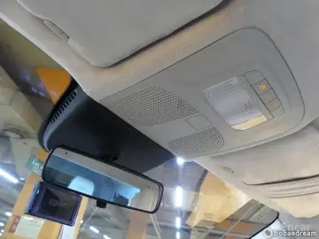 2020 Mercedes-Benz V-Класс с пробегом 30 652 км