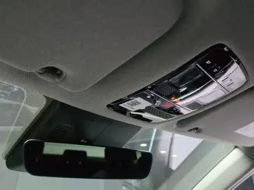 2025 Hyundai Santa Fe с пробегом 21 005 км