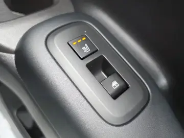 2025 Hyundai Santa Fe с пробегом 21 005 км
