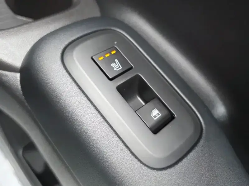 2025 Hyundai Santa Fe с пробегом 21 005 км