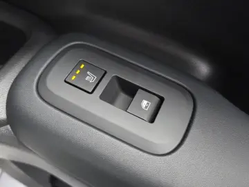 2024 Hyundai Santa Fe с пробегом 9 046 км