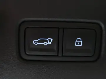 2024 Hyundai Santa Fe с пробегом 9 046 км