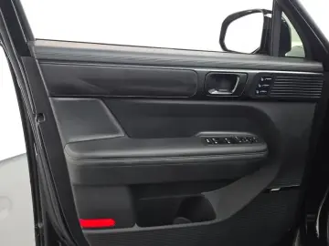 2024 Hyundai Santa Fe с пробегом 30 459 км