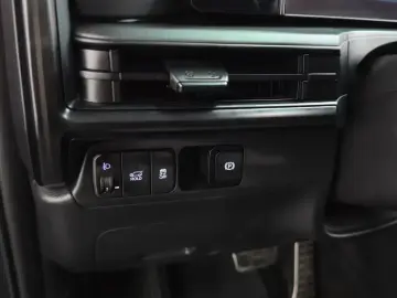 2024 Hyundai Santa Fe с пробегом 30 459 км