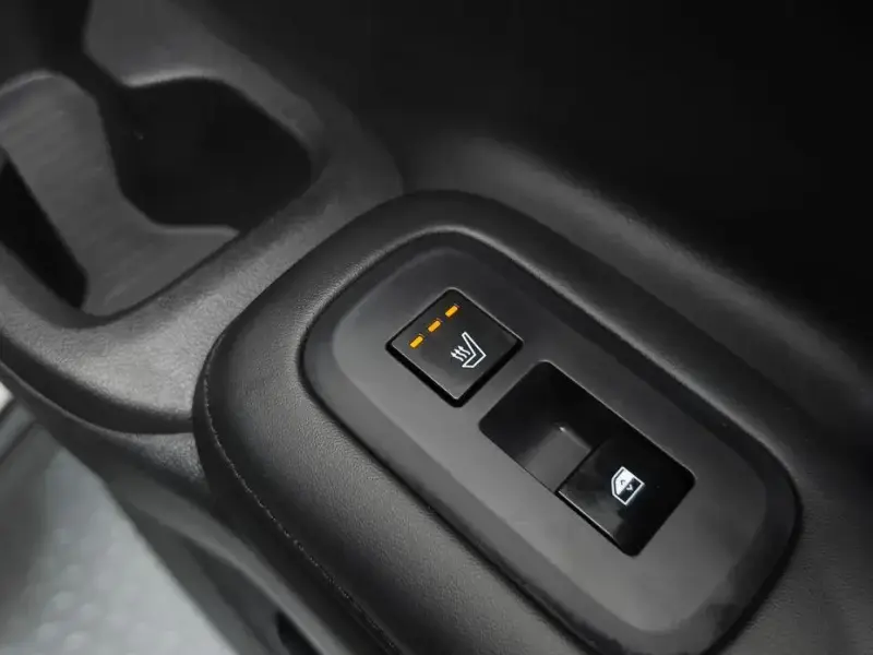 2024 Hyundai Santa Fe с пробегом 30 459 км
