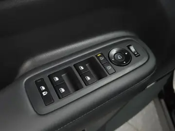 2024 Hyundai Santa Fe с пробегом 30 459 км