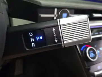 2024 Hyundai Santa Fe с пробегом 54 024 км