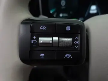 2024 Hyundai Santa Fe с пробегом 54 024 км