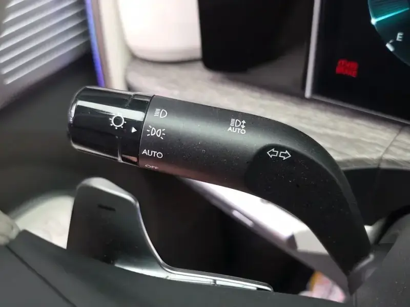 2024 Hyundai Santa Fe с пробегом 54 024 км