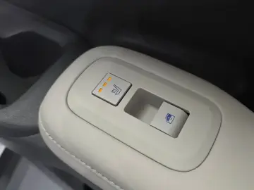 2024 Hyundai Santa Fe с пробегом 54 024 км