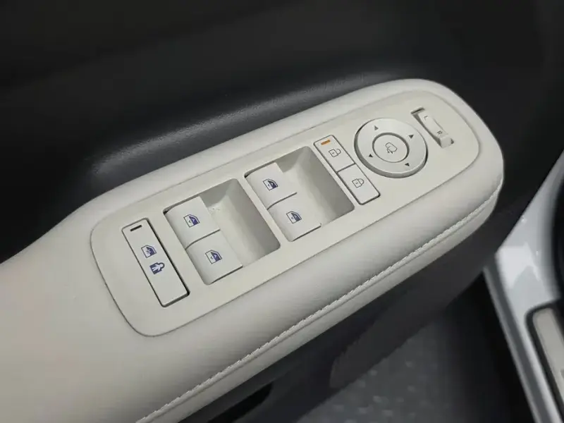 2024 Hyundai Santa Fe с пробегом 54 024 км