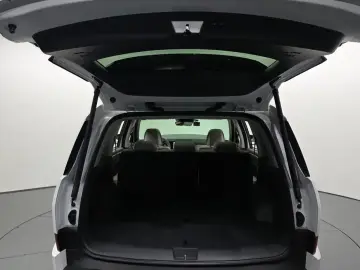 2024 Hyundai Santa Fe с пробегом 54 024 км