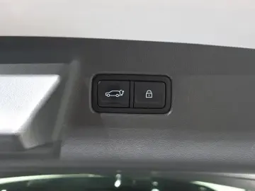 2024 Hyundai Santa Fe с пробегом 54 024 км