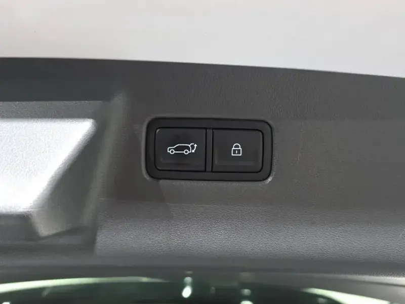 2024 Hyundai Santa Fe с пробегом 54 024 км