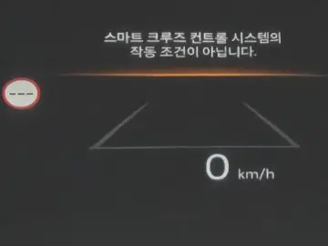 2024 Hyundai Santa Fe с пробегом 32 504 км