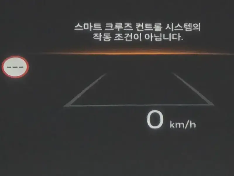 2024 Hyundai Santa Fe с пробегом 32 504 км