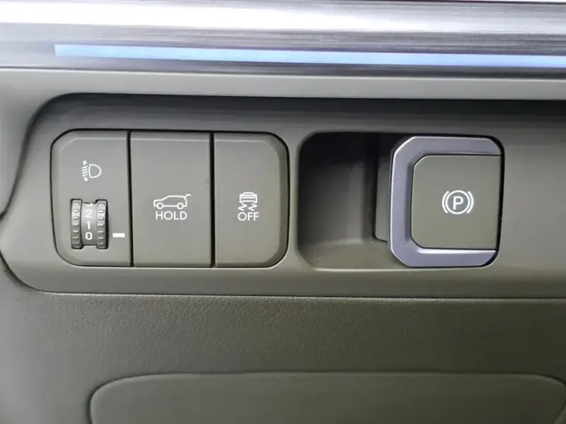 2024 Hyundai Santa Fe с пробегом 32 504 км
