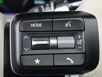 2024 Hyundai Santa Fe с пробегом 32 504 км