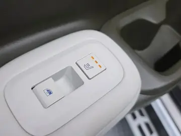 2024 Hyundai Santa Fe с пробегом 32 504 км