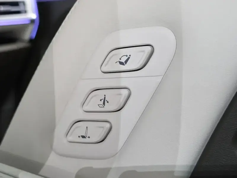 2024 Hyundai Santa Fe с пробегом 32 504 км