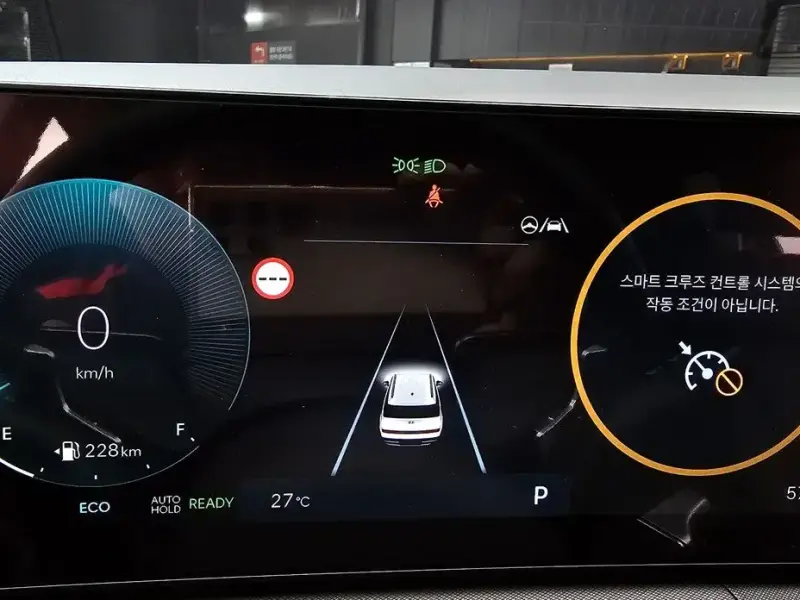2024 Hyundai Santa Fe с пробегом 57 192 км