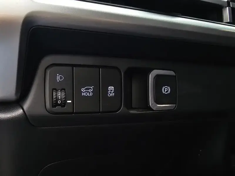 2024 Hyundai Santa Fe с пробегом 57 192 км
