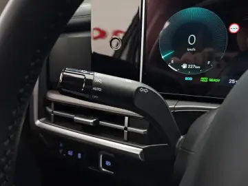 2024 Hyundai Santa Fe с пробегом 57 192 км