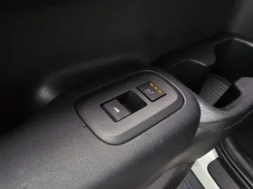 2024 Hyundai Santa Fe с пробегом 57 192 км