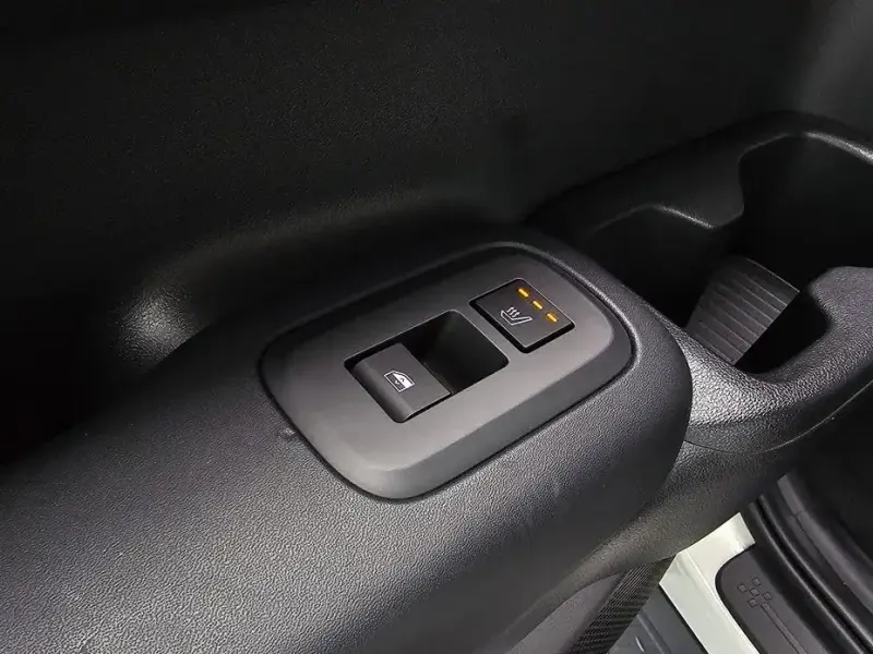 2024 Hyundai Santa Fe с пробегом 57 192 км