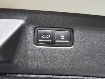 2024 Hyundai Santa Fe с пробегом 57 192 км