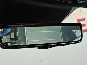 2023 Hyundai Santa Fe с пробегом 14 400 км