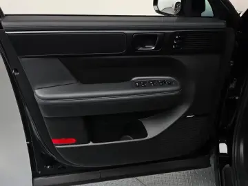 2024 Hyundai Santa Fe с пробегом 10 279 км