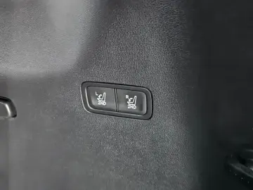 2024 Hyundai Santa Fe с пробегом 28 388 км