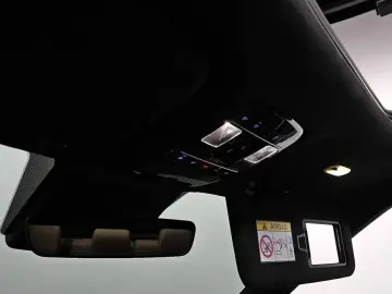2024 Hyundai Santa Fe с пробегом 20 100 км